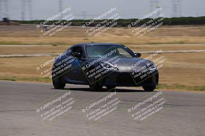 media/Jun-08-2024-Nasa (Sat) [[ae7d72cb3c]]/Around the Pits/